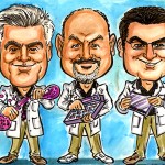 caricatures for doctors cartoon you caricatures